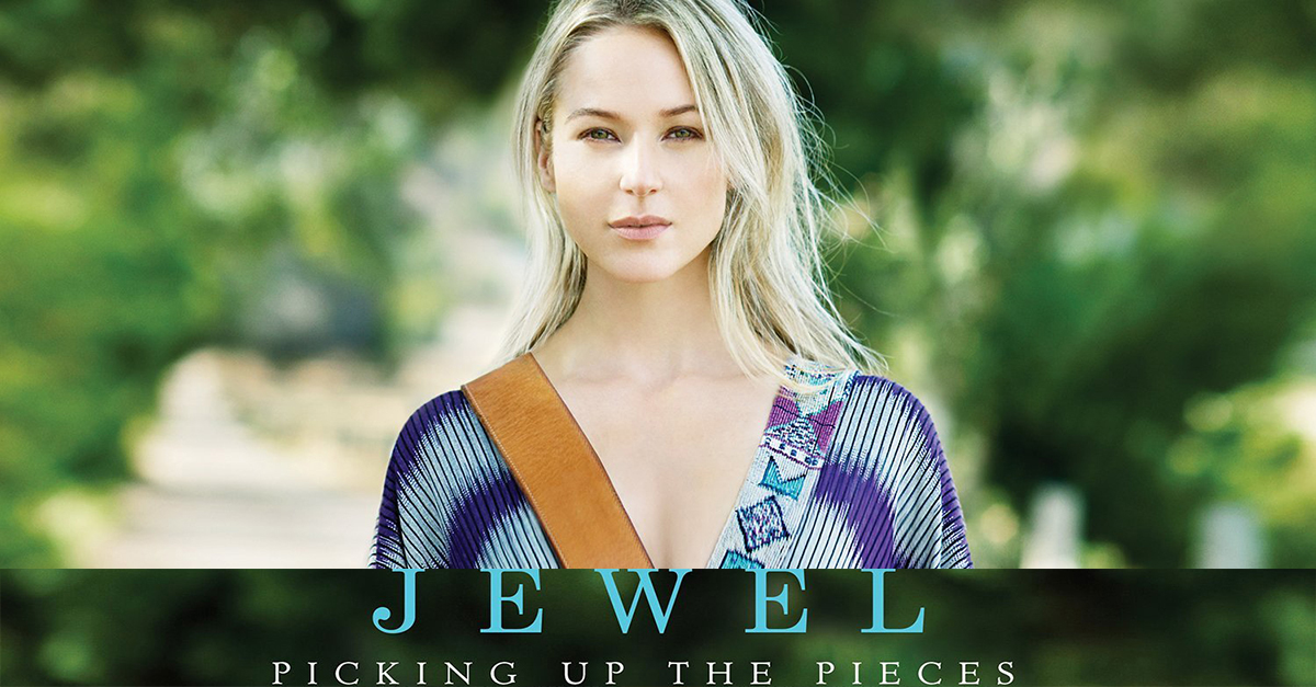 Jewel - Page 3 Download-listen-online-jewel-picking-up-the-pieces-album-mp3-soundtracks-english-songs